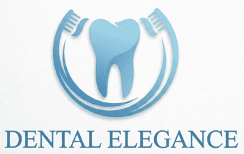 Dental Elegance — Dentist DHA Lahore