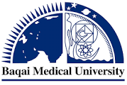 Baqai University, Karachi
