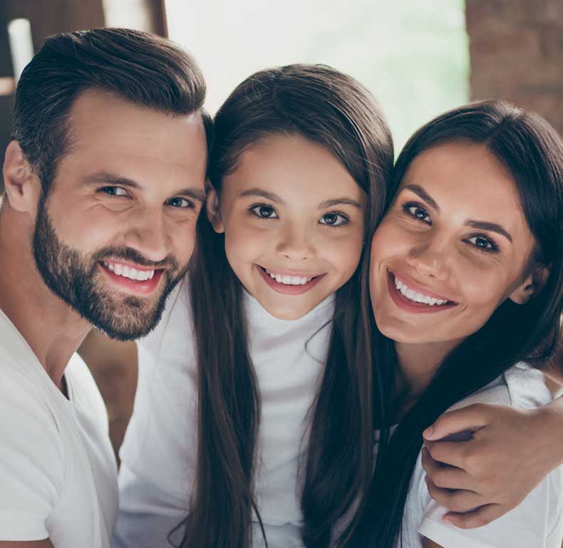 Modern, gentle dentistry at Dental Elegance