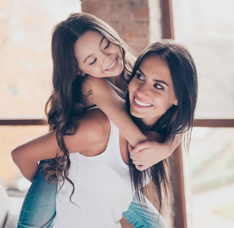 Family Dentistry Family Dentistry