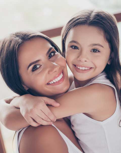 Lotus Family Dentist Lotus Family Dentist