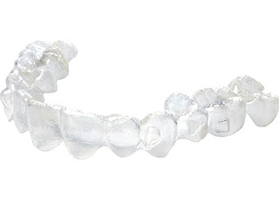 Invisalign Lahore