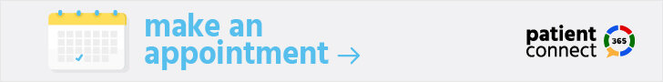 Patient Connect 365 Make An Appointment Patient Connect 365 Make An Appointment