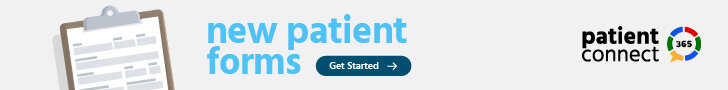 Patient Connect 365 New Patient Forms Patient Connect 365 New Patient Forms