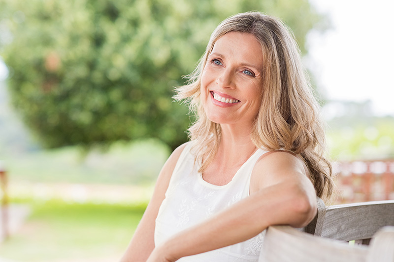 Overcoming Dental Fears
