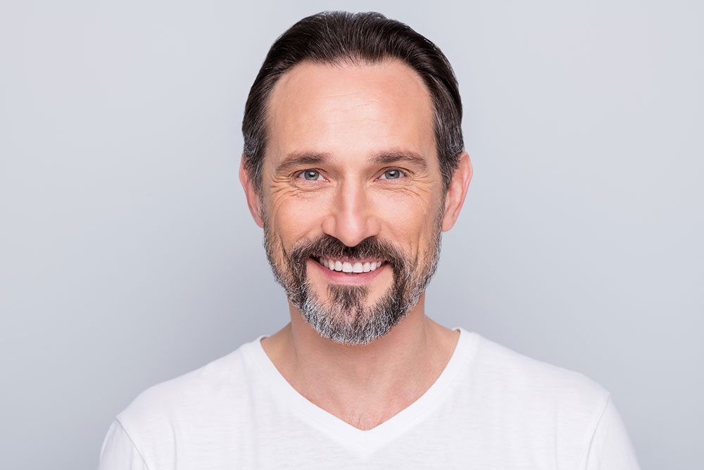 How Smoking can Affect Dental Implants Treatment